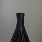 Floor vase ROSE - Slimprint