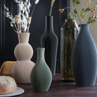 Table vase NOVA - Slimprint