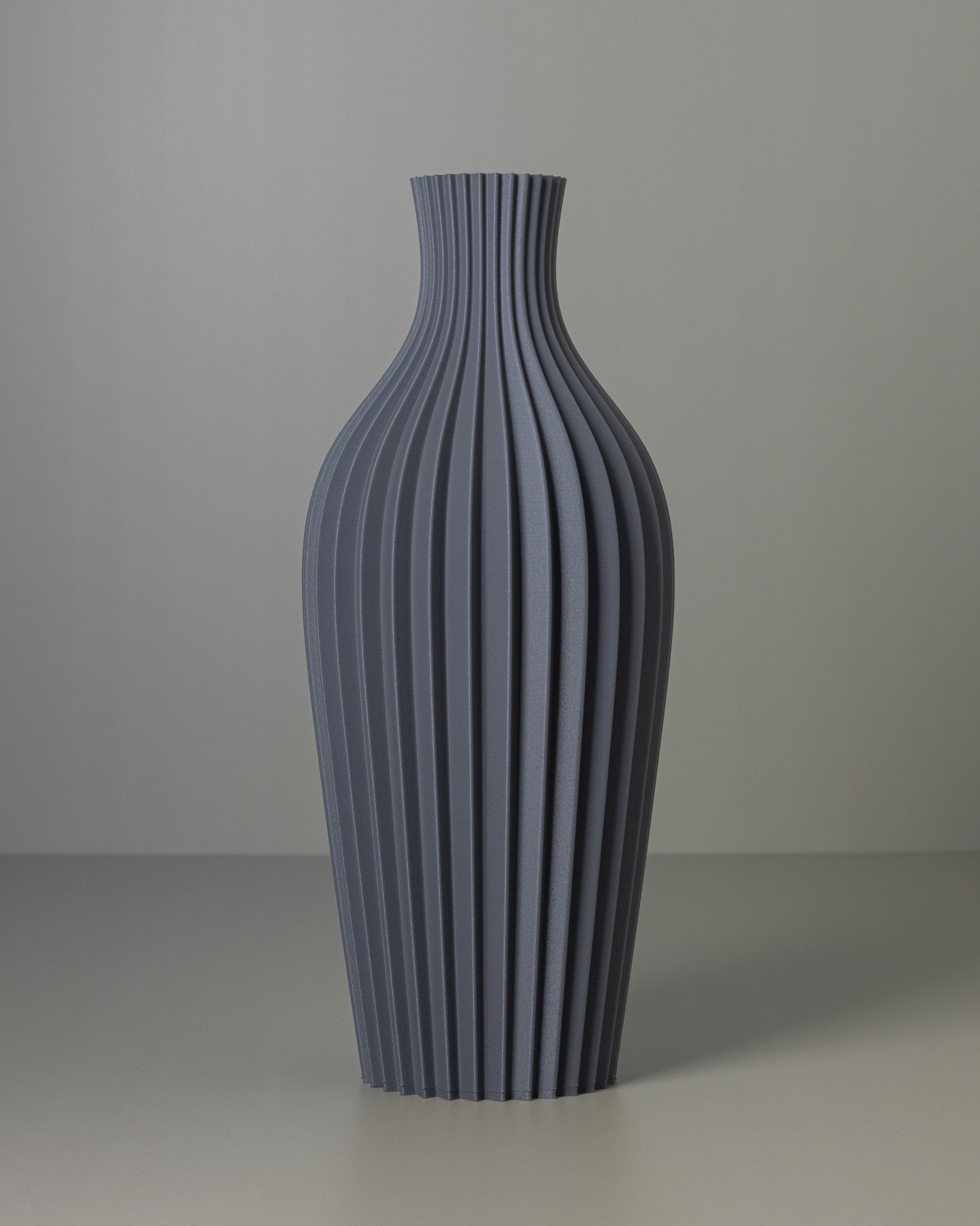 Vase DAISY - Slimprint