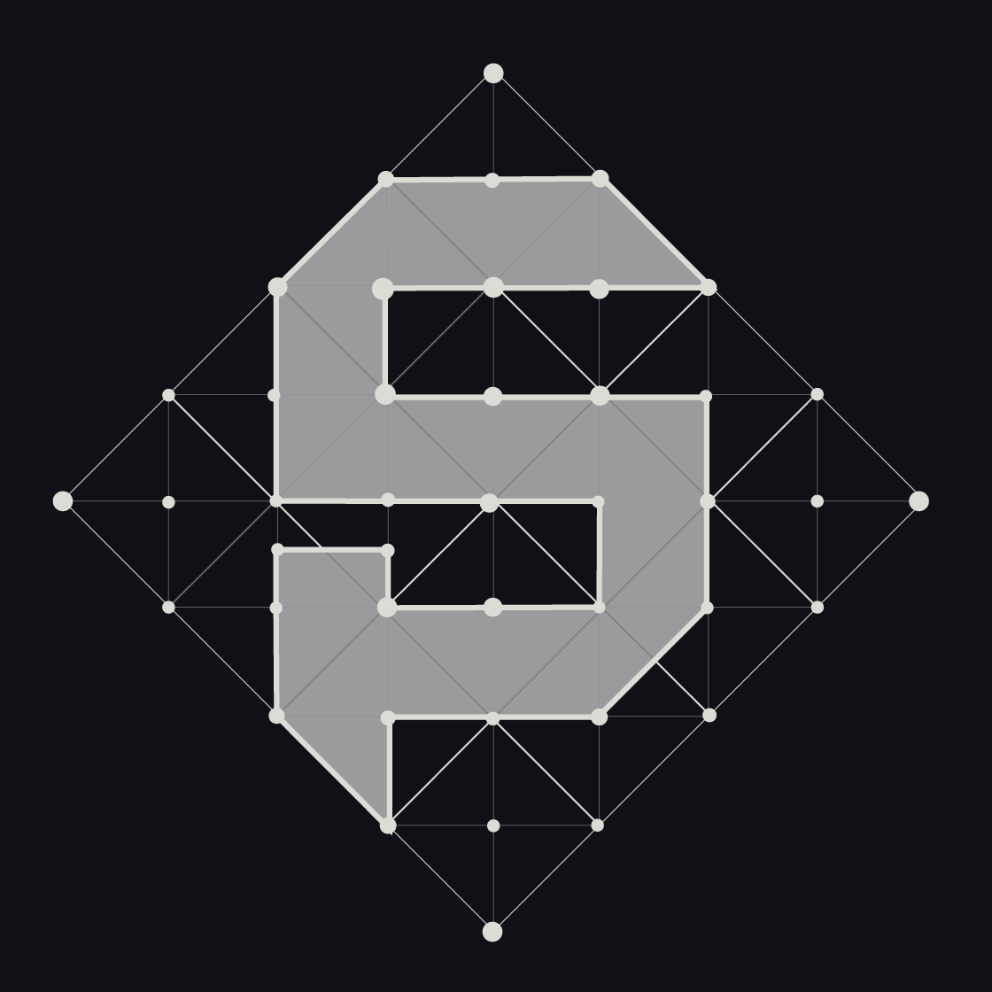 S For Lively, S Letter, Logo HD phone wallpaper | Pxfuel