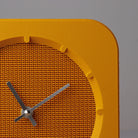 CUBIC, Handmade Table Clock | Slimprint