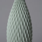 Floor vase AQUA | Slimprint