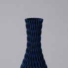 Floor vase AQUA | Slimprint