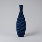 Floor vase AQUA | Slimprint