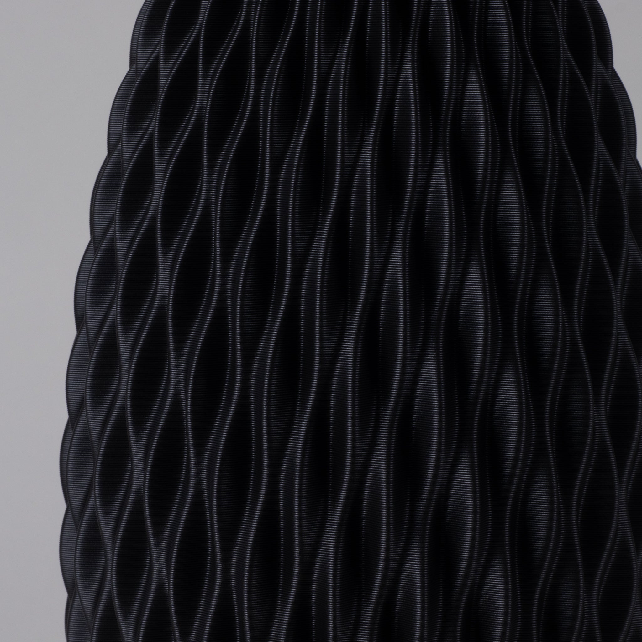 Floor vase AQUA | Slimprint