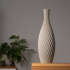 Floor vase AQUA | Slimprint
