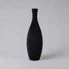 Floor vase AQUA | Slimprint