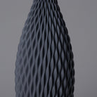Floor vase AQUA | Slimprint