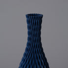 Floor vase AQUA | Slimprint