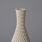 Floor vase AQUA | Slimprint