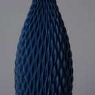 Floor vase AQUA | Slimprint