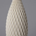 Floor vase AQUA | Slimprint