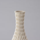 Floor vase AQUA | Slimprint