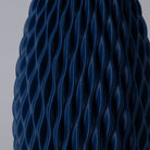 Floor vase AQUA | Slimprint