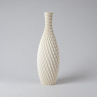 Floor vase AQUA | Slimprint