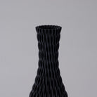 Floor vase AQUA | Slimprint