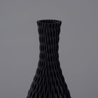 Floor vase AQUA | Slimprint