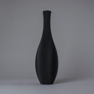 Floor Vase EMERALD | Slimprint