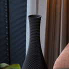 Floor Vase EMERALD | SLIMPRINT