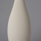 Floor Vase EMERALD | Slimprint