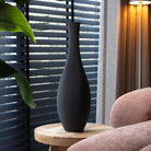 Floor Vase EMERALD | SLIMPRINT