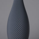 Floor Vase EMERALD | Slimprint