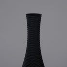 Floor Vase EMERALD | Slimprint
