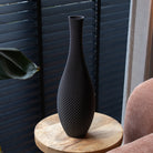 Floor Vase EMERALD | SLIMPRINT