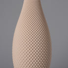 Floor Vase EMERALD | Slimprint