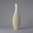 Floor vase FLORA | Slimprint