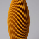 Floor vase FLORA | Slimprint