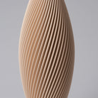 Floor vase FLORA | Slimprint