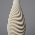 Floor vase FLORA | Slimprint