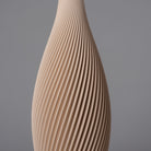 Floor vase FLORA | Slimprint