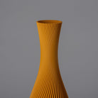Floor vase FLORA | Slimprint