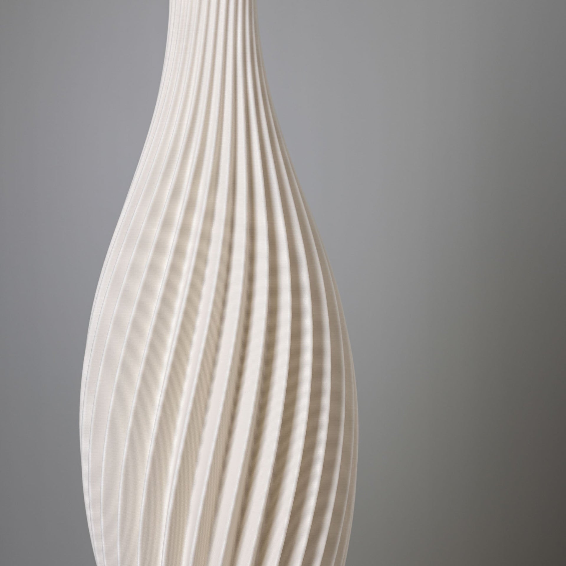 Expressive Vases, Inviting Spaces. | Slimprint