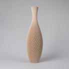 Floor vase FLORA | Slimprint