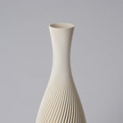 Floor vase FLORA | Slimprint