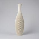 Floor vase FLORA | Slimprint