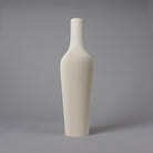 Floor vase GROOVE | SLIMPRINT