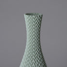 Floor vase LISA | Slimprint