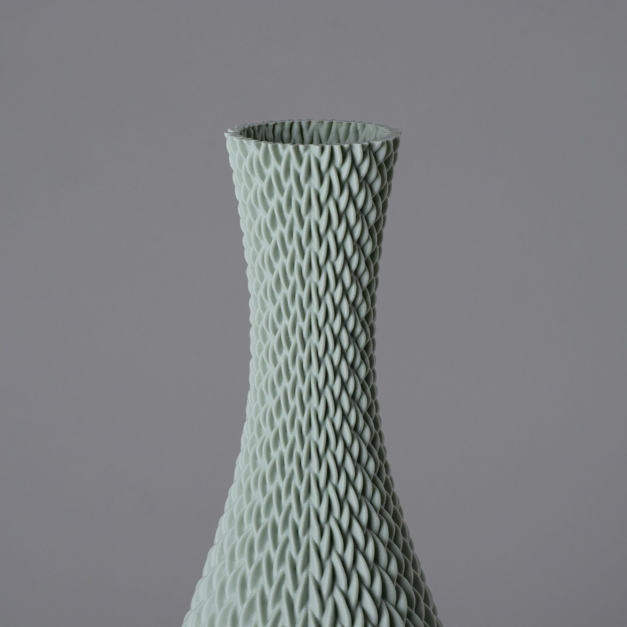 Floor vase LISA | Slimprint