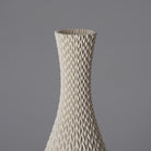 Floor vase LISA | Slimprint