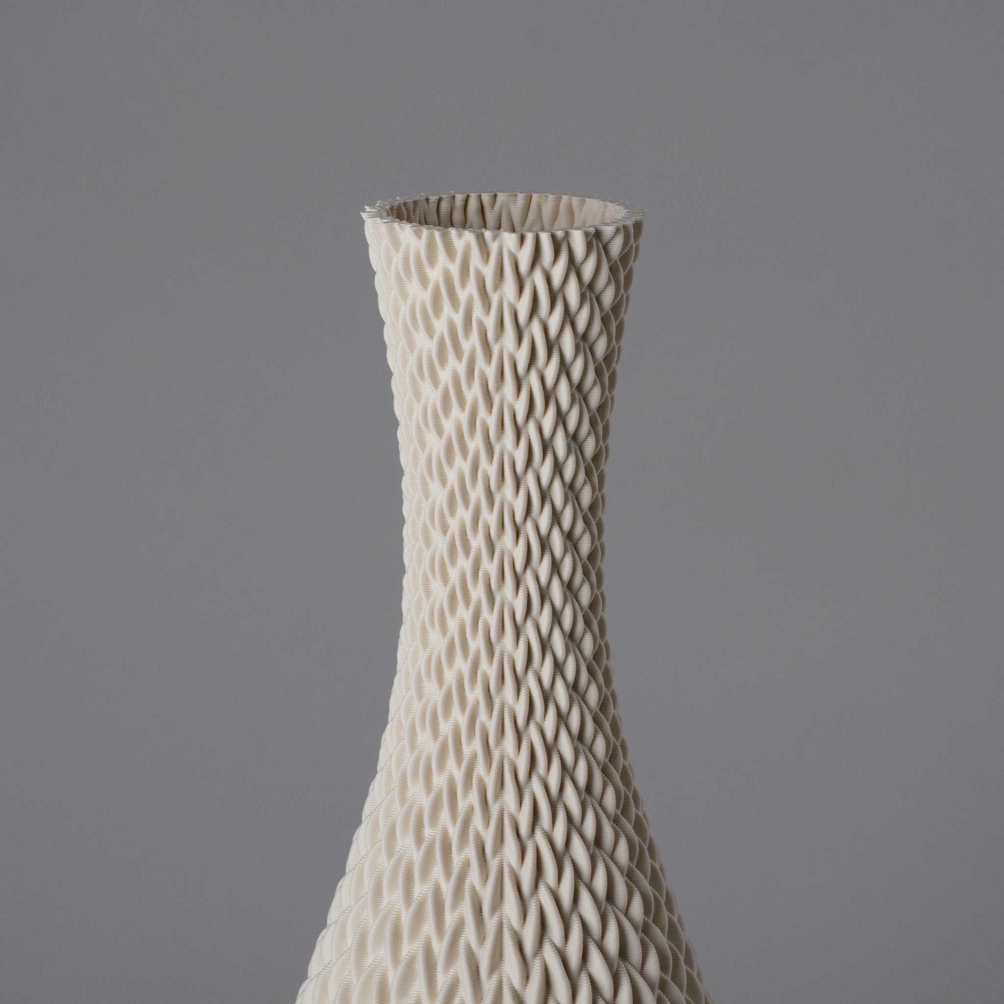 Floor vase LISA | Slimprint