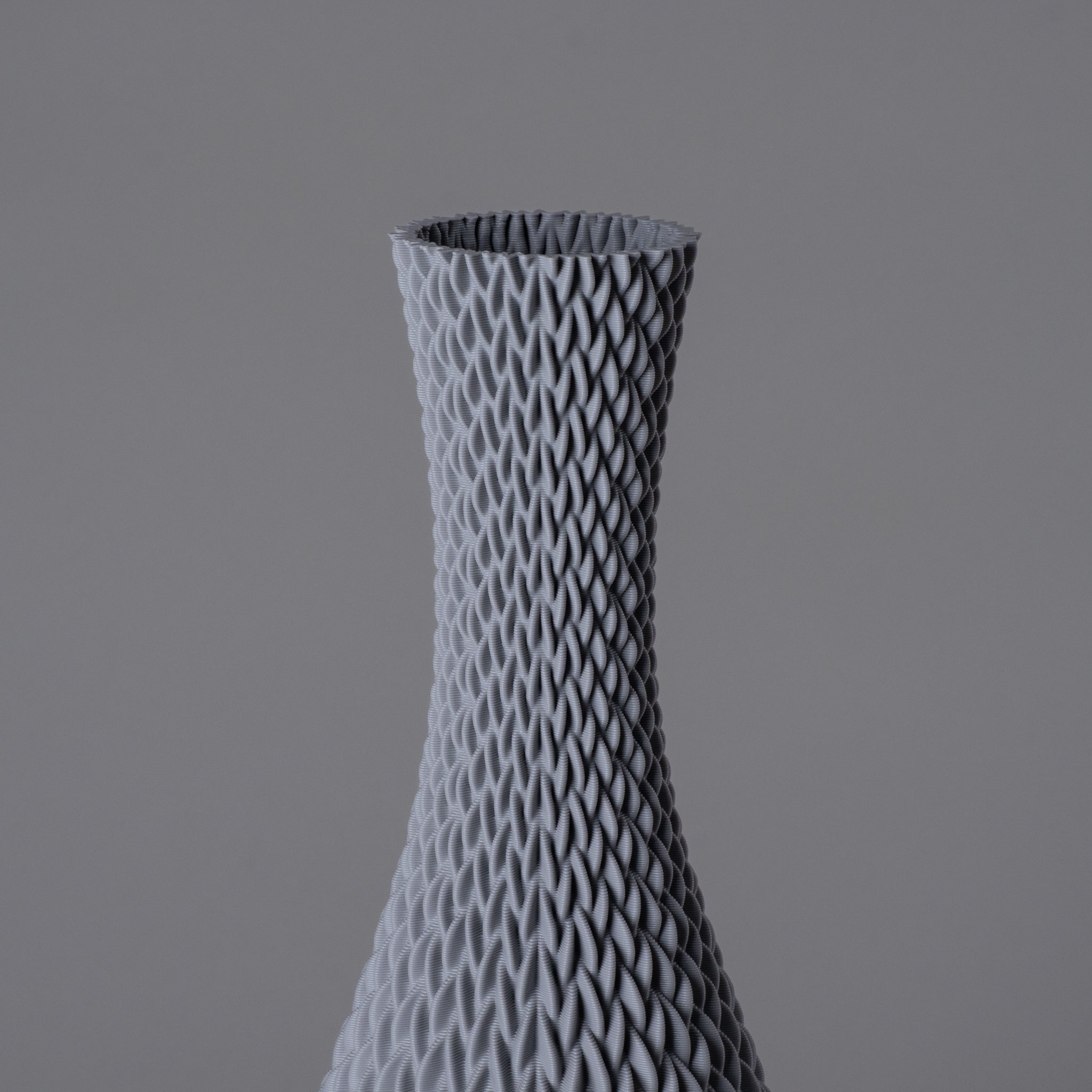 Floor vase LISA | Slimprint