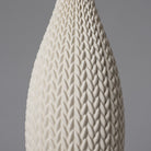 Floor vase LISA | Slimprint