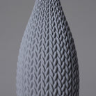 Floor vase LISA | Slimprint
