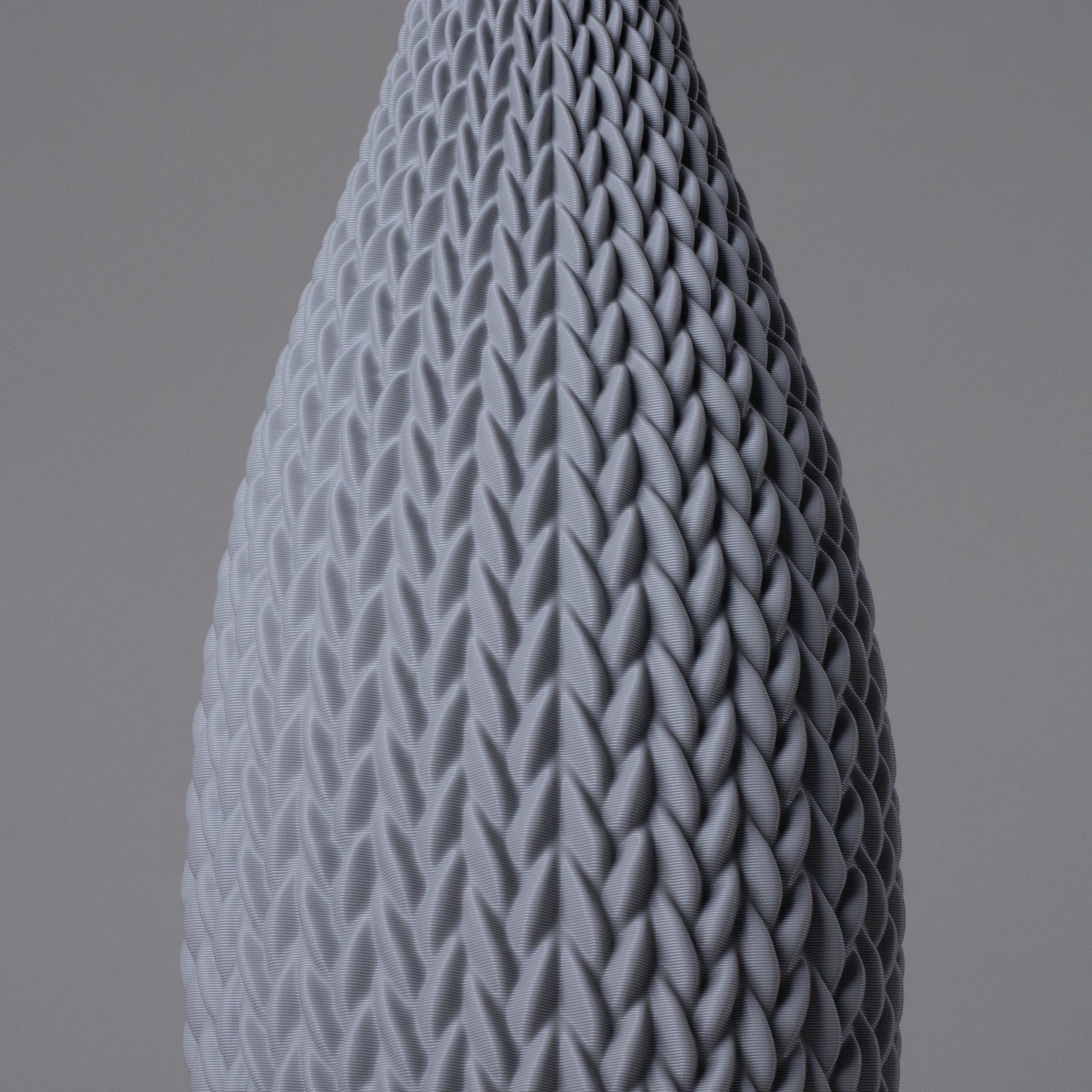 Floor vase LISA | Slimprint