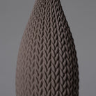 Floor vase LISA | Slimprint