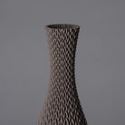 Floor vase LISA | Slimprint